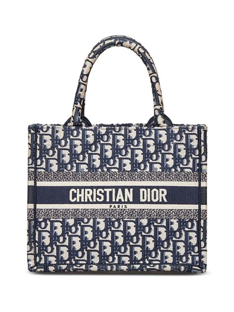 christian dior micro bag|christian dior pre owned bag.